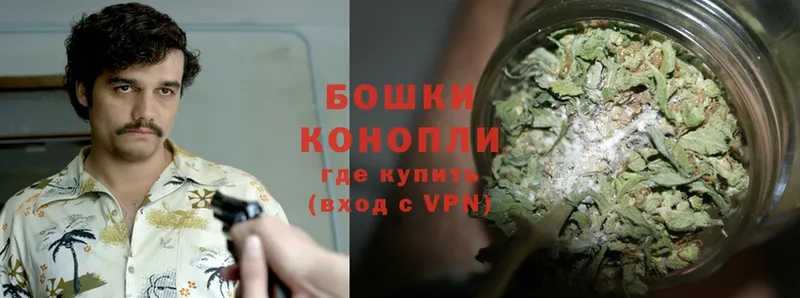 kraken сайт  Вологда  Шишки марихуана White Widow 